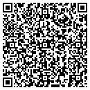 QR code with Wee World of Dolls contacts