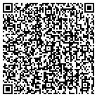 QR code with Caulkins Construction & Rstrn contacts