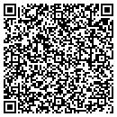 QR code with Bank Of Morton contacts