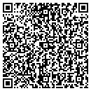QR code with Chandeleur Lodge contacts
