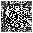 QR code with Check Out contacts