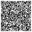 QR code with Columbus Tax Office contacts