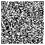QR code with Insight Diagnostic Imaging Center contacts