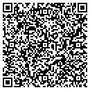 QR code with Epartners Inc contacts