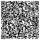 QR code with Champion Juicer Distributor contacts