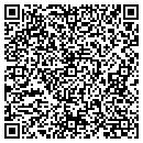 QR code with Camellian Motel contacts
