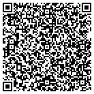 QR code with Magee's Furniture Upholstery contacts