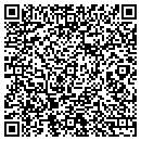 QR code with General Finance contacts