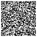 QR code with Southern Home Care contacts