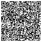 QR code with Dollar Mortgage & Financial contacts