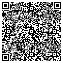 QR code with Westlake Group contacts