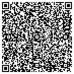 QR code with Transportation Arizona Department contacts