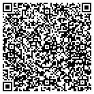 QR code with Plumrose Packing Company contacts