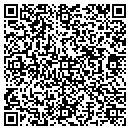 QR code with Affordable Diabetes contacts