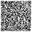 QR code with Third Union Finance Inc contacts