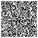 QR code with Toche Marine Inc contacts