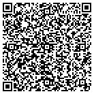 QR code with Fire Ants Football Team contacts