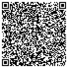 QR code with Superior Solid Surfacing Inc contacts