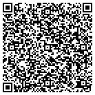 QR code with Kilby Brake Fisheries contacts