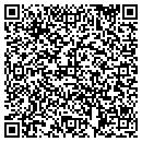 QR code with Caff Inc contacts