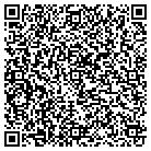 QR code with Payne Industries LLC contacts