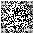QR code with Four Wheelers By B & K LLC contacts