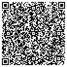 QR code with Mc Kay's Furniture & Appliance contacts