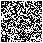 QR code with Coahoma County Chancellor contacts