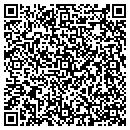 QR code with Shrimp Shoppe The contacts