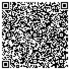 QR code with Westwood Industries Inc contacts