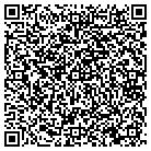 QR code with Ruleville Manufacturing Co contacts