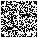QR code with A Dollar Cash Advance contacts