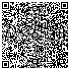 QR code with Smiles of Chandler contacts