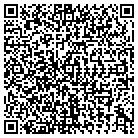 QR code with A-1 Battery Distributors contacts
