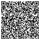 QR code with Ammunition Ranch contacts