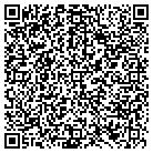 QR code with Columbus Air Force Base Fed CU contacts