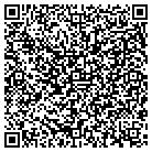 QR code with Car Craft Automotive contacts