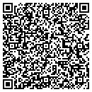 QR code with Check Express contacts