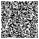 QR code with Link Energy Corp contacts