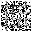 QR code with Mississippi State P O contacts
