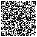 QR code with Cash 4 You contacts