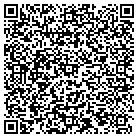 QR code with Check Exchange Of Clarksdale contacts