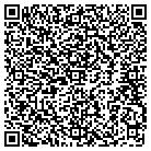 QR code with Mathis Insurance Agency I contacts