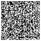 QR code with Auto Locator & Sales Inc contacts