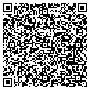 QR code with Pickett Productions contacts