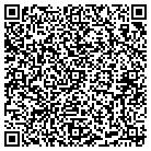 QR code with Old School Sports Bar contacts