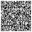 QR code with Tate Financial contacts