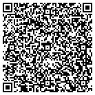 QR code with Wards Fast Foods of Purvis contacts