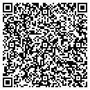 QR code with Pontotoc Check Delay contacts