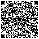 QR code with Check Exchange Of Bay St Louis contacts